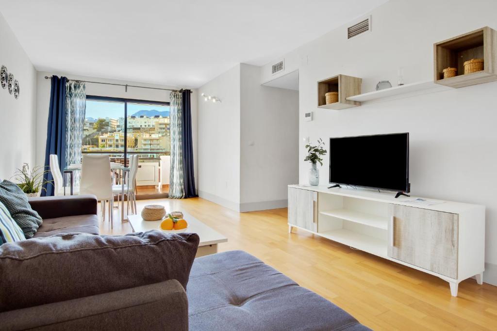 Carihuela Playa by IVI Real Estate - 3