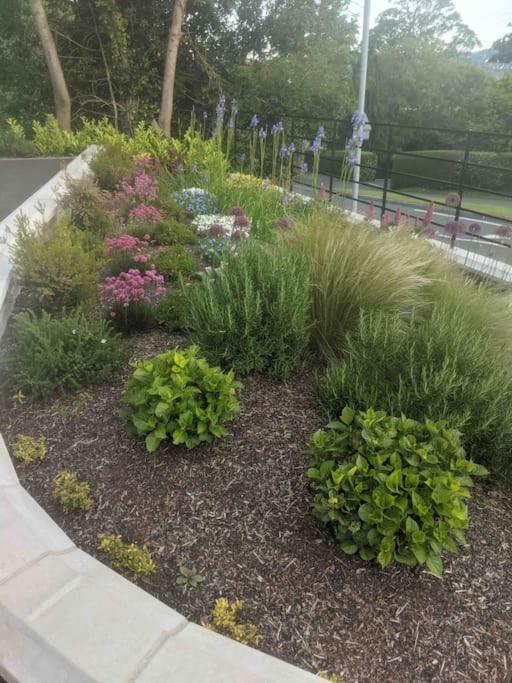 Modern 3 bed, detached house, Newry