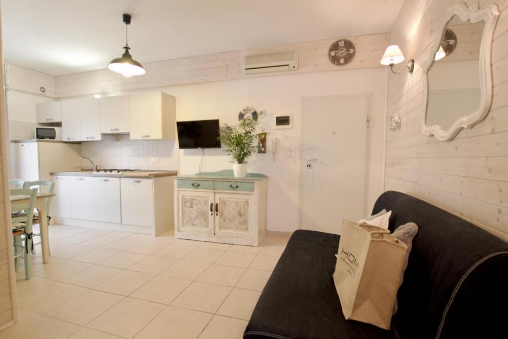 Pagoda - Home Immobiliare - 1