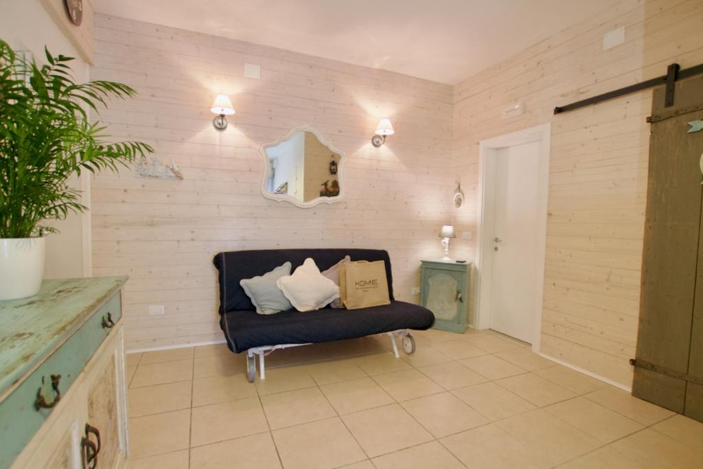 Pagoda - Home Immobiliare - 2