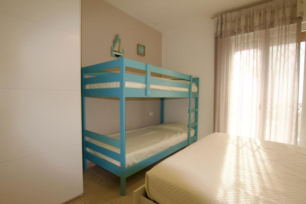 Pagoda - Home Immobiliare - 5