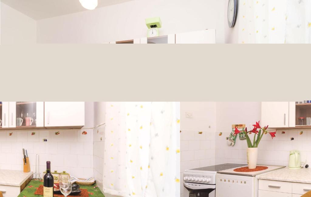 1 Bedroom Stunning Home In Kotor - 4