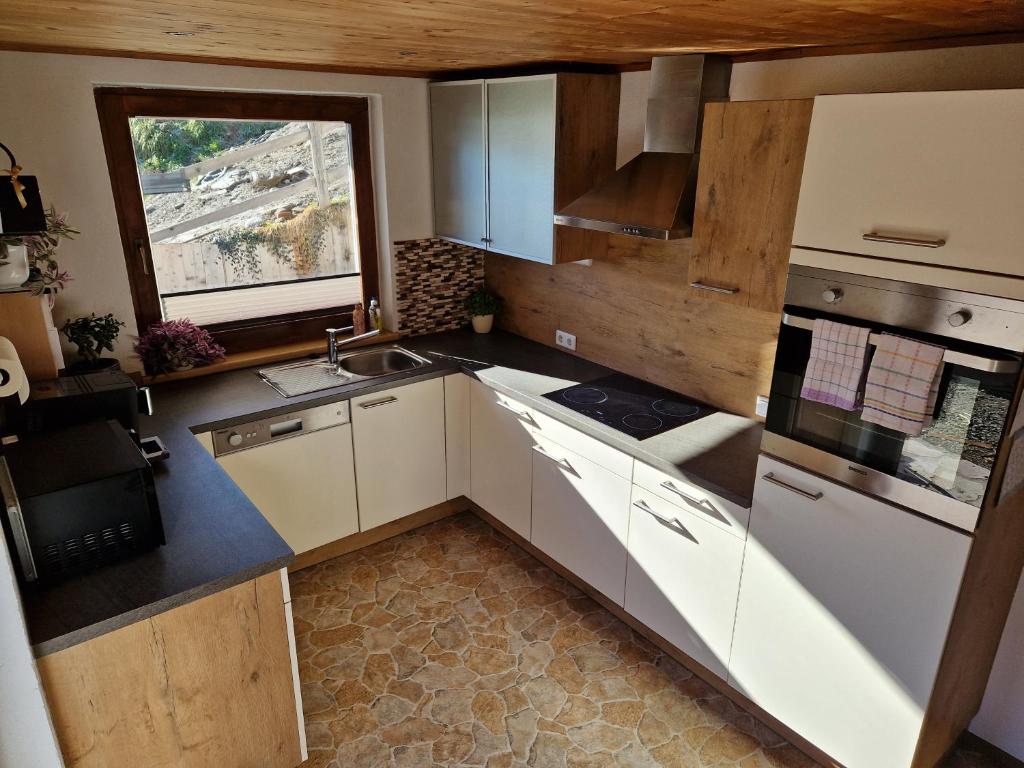 Appartement Sarah - 4