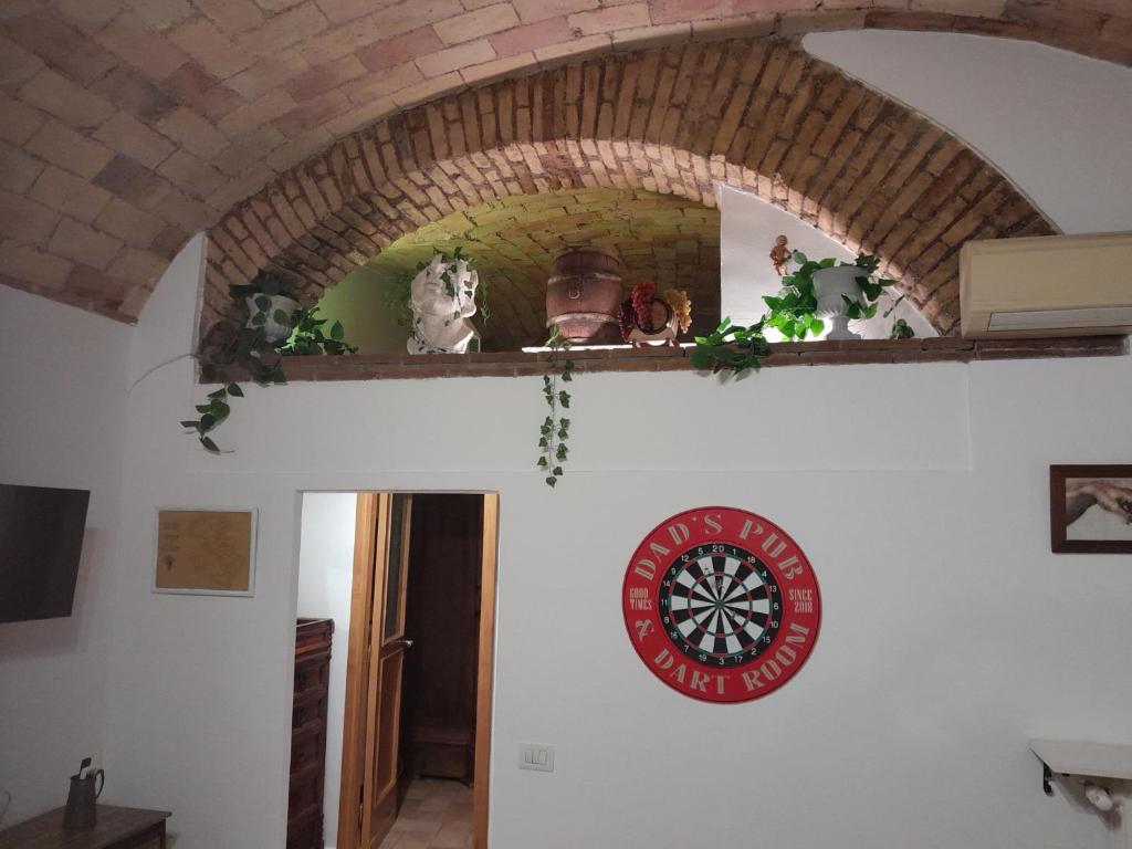 DOMUS GELSOMINO - 2