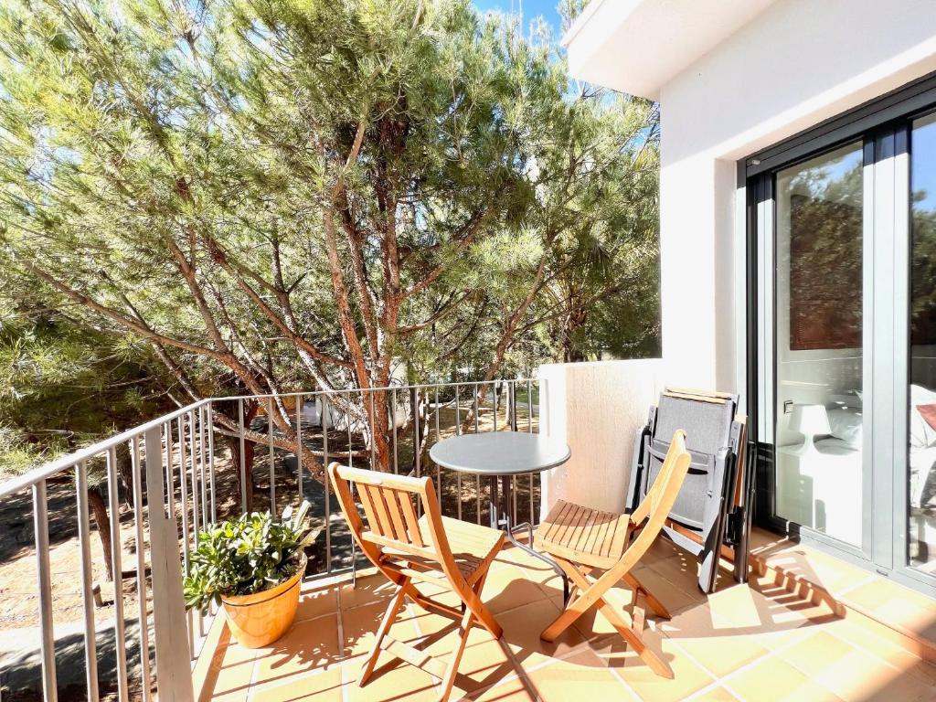 Apartment Alamar La Cala by Slavo - 3