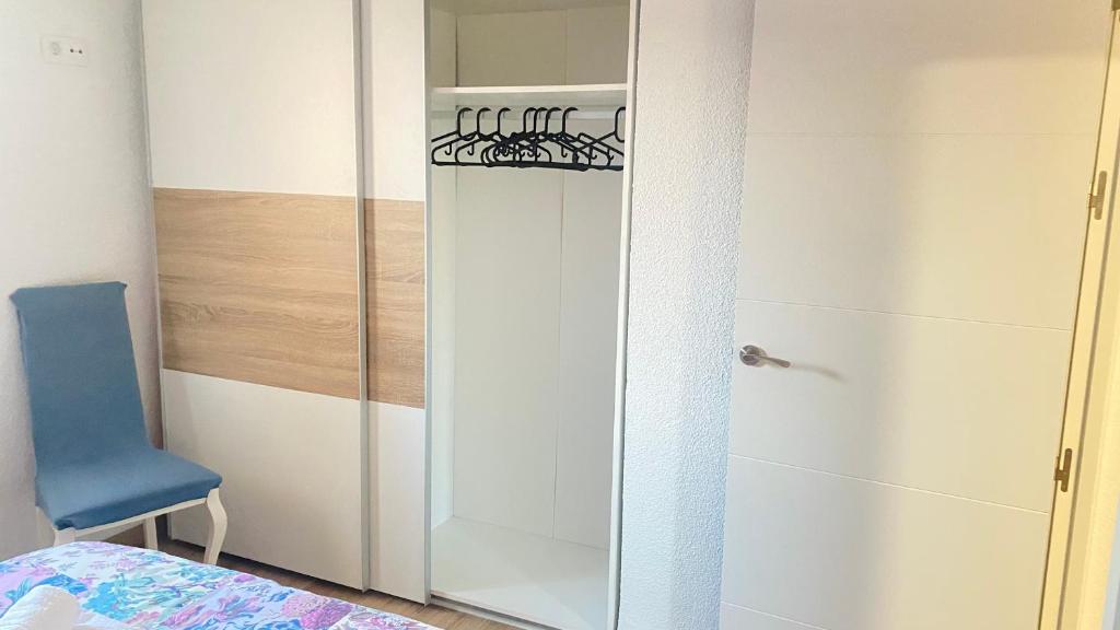 PLAZA ANDALUCIA APARTMENT -A 10min caminando del Puente Romano - 4