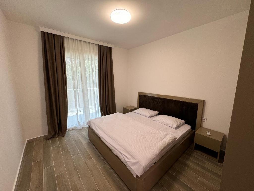 K apartments - 5