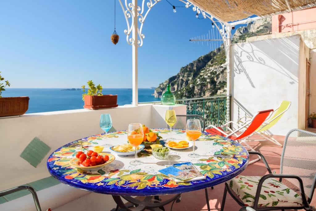 Estate4home - Romantic Antica Sponda - 1