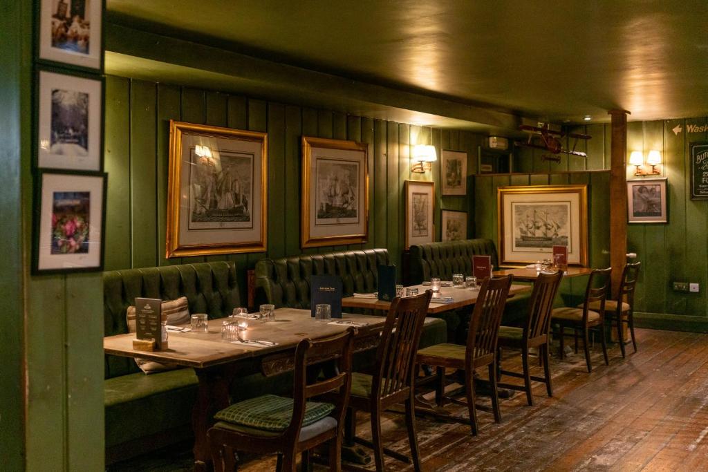 The Anchor Inn photo 8