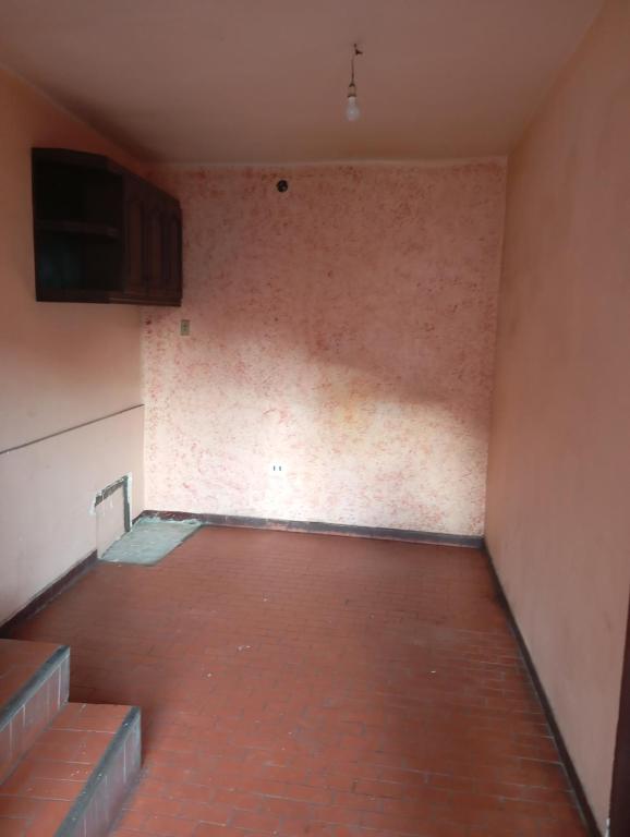 Hermoso Apartamento rustico en el centro - 4