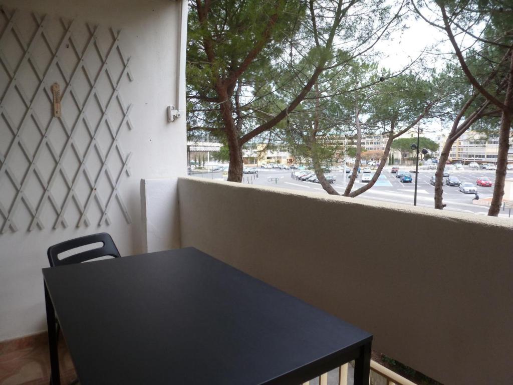 T2 lumineux avec balcon près des Thermes - FR-1-503-144 - 5