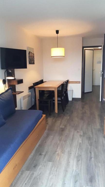 Résidence Port du Crouesty - maeva Home - 2 Pièces 7 Personnes Confort MAE-5293 - 5