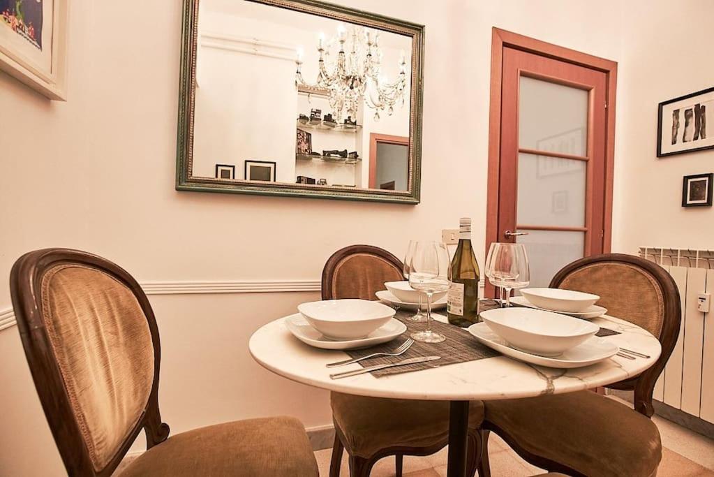 Monteverde Suites - 5
