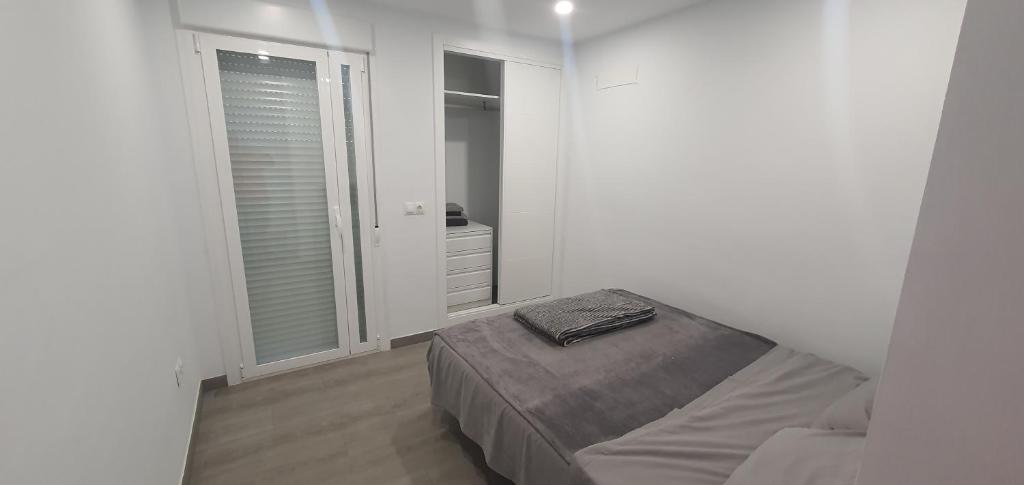 Casa Elisa - 3