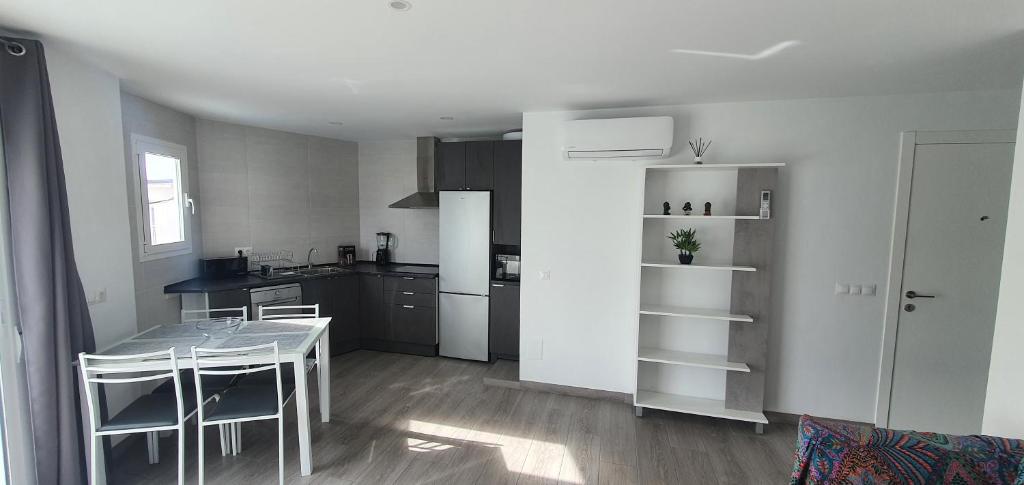Casa Elisa - 5
