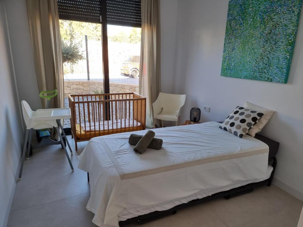 villa bella - 2