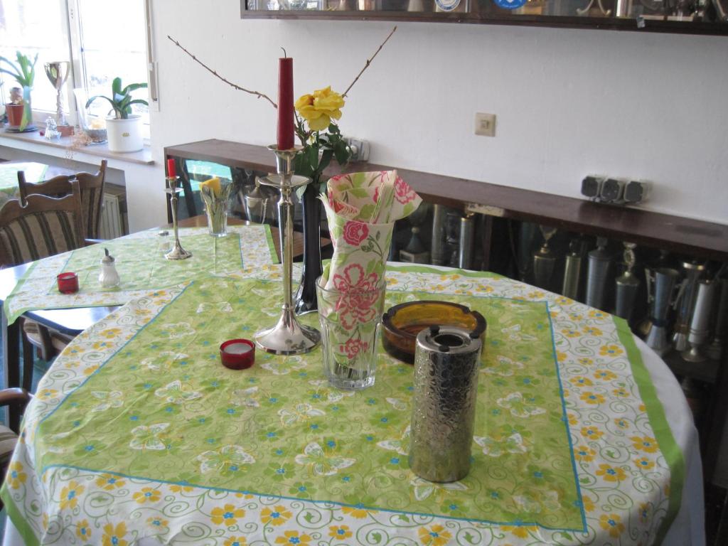 Gasthaus Rogge photo