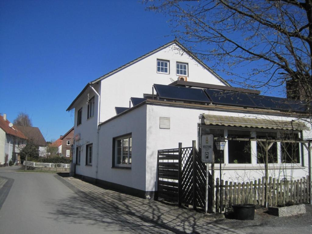 Gasthaus Rogge photo