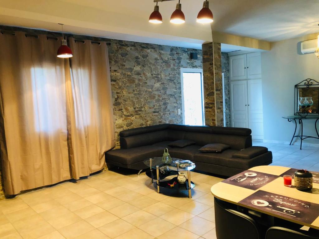 Casa maria - 2