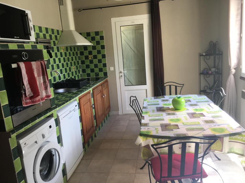 Casa maria - 3