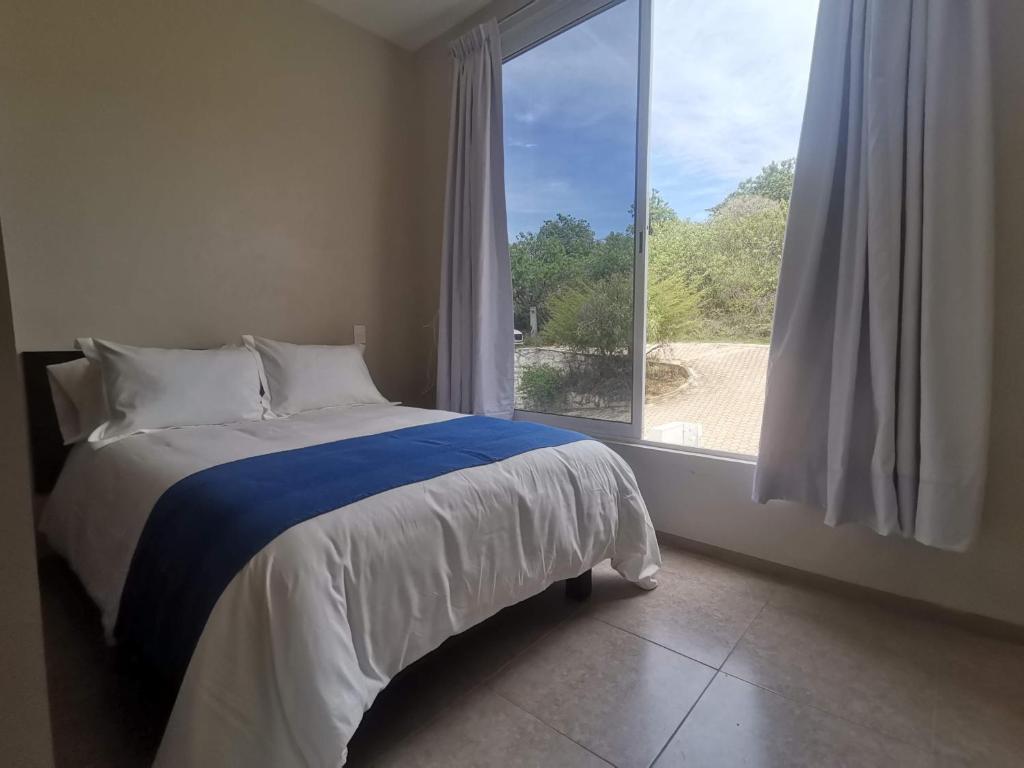 Casa de las Nubes - 5