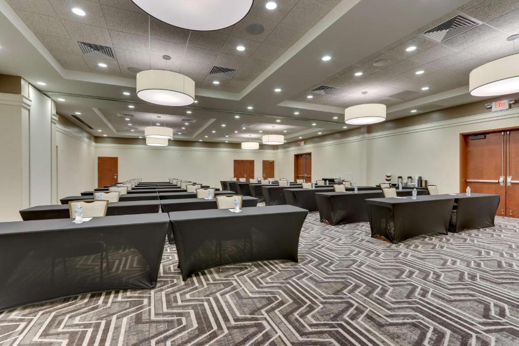 Meeting room / ballrooms