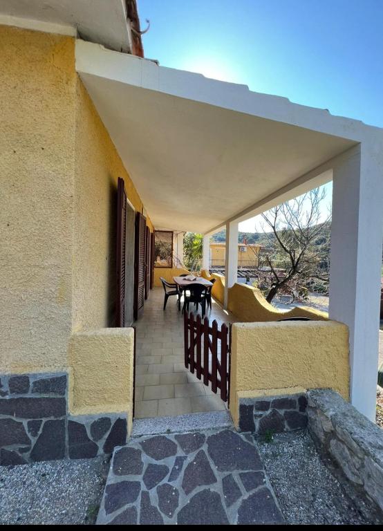 Villa Moira - 2