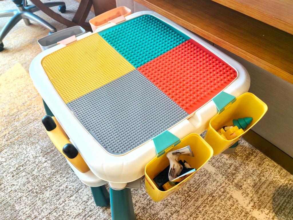 Ningbo DoubleTree by Hilton Ningbo Chunxiao Additional