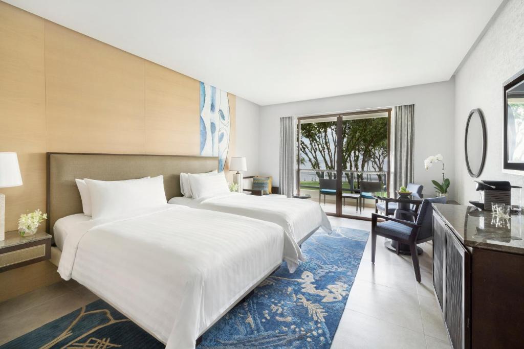 バルコニー/テラス