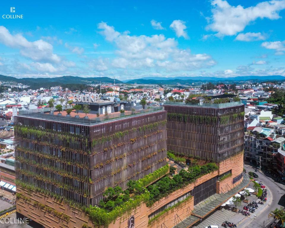 Colline Dalat , Dalat | 2026 Updated Prices, Deals