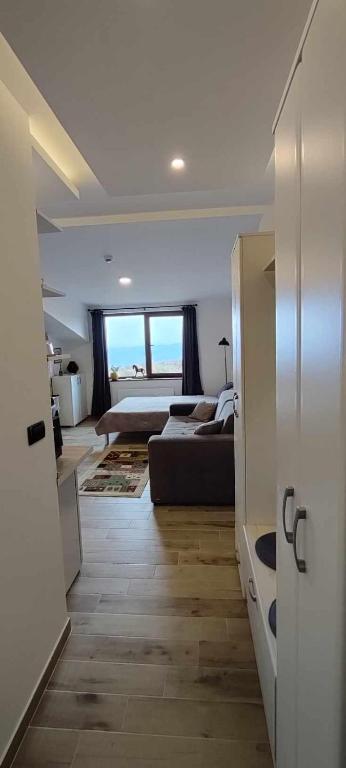 Apartman N Lux 100 Milmari resort - 3