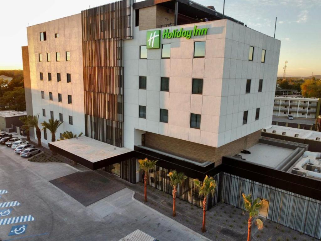 Holiday Inn Navojoa by IHG, Navojoa
