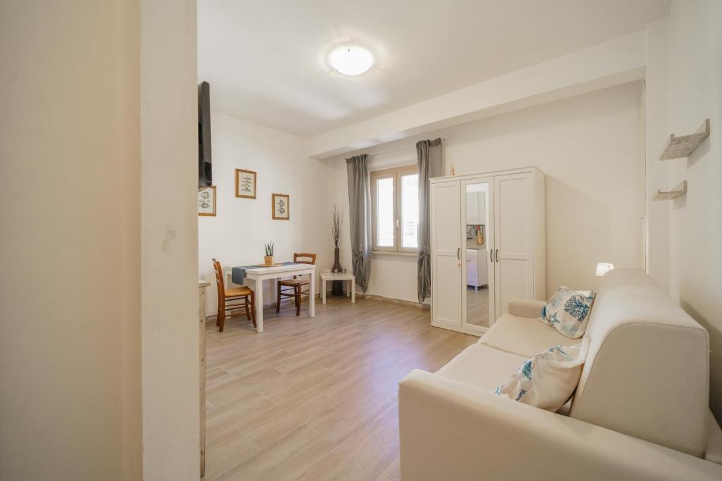 A Casa di Coco - Goelba - 2