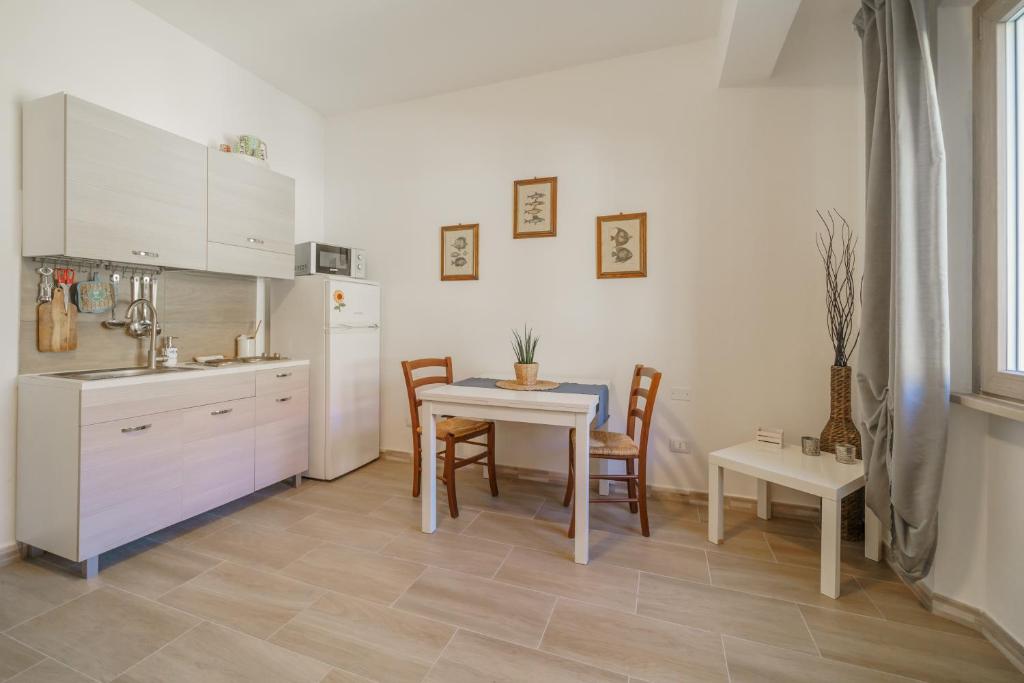 A Casa di Coco - Goelba - 5