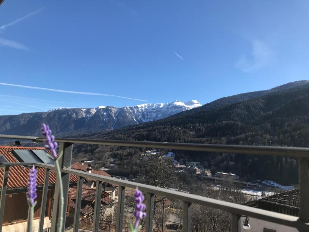 Casa Luca - 2