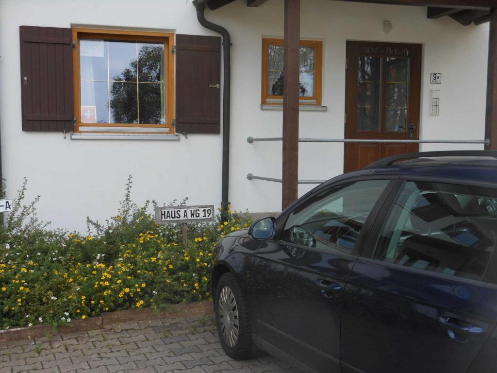 Allgäustüble - 2
