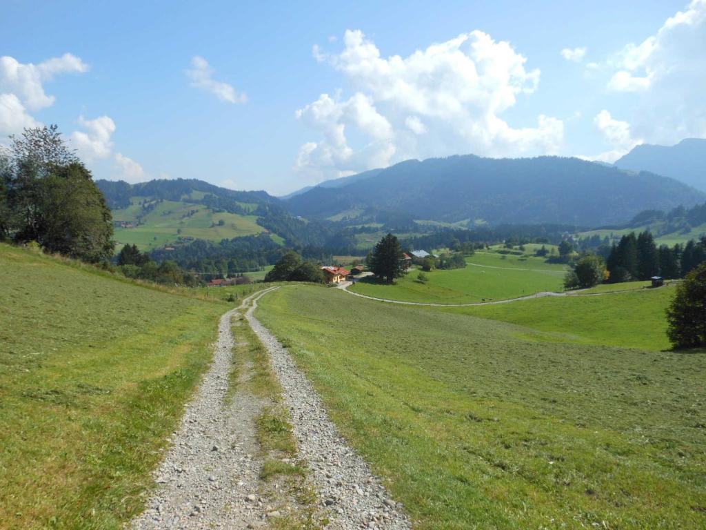 Allgäustüble - 3