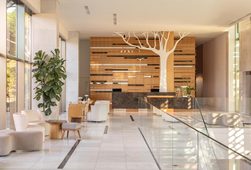 Onyria Marinha Cascais, Vignette Collection by IHG