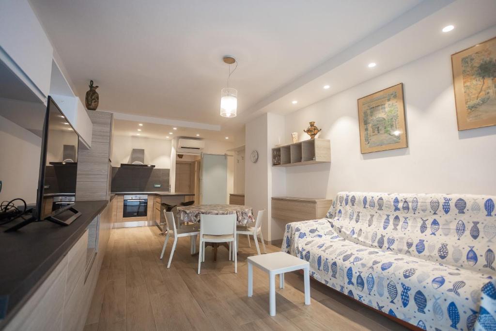 Casa Faro 29 - 1