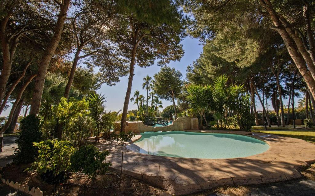 Luxury Casa Exclusiva Primera línea - ALBERT VILLAS - 5