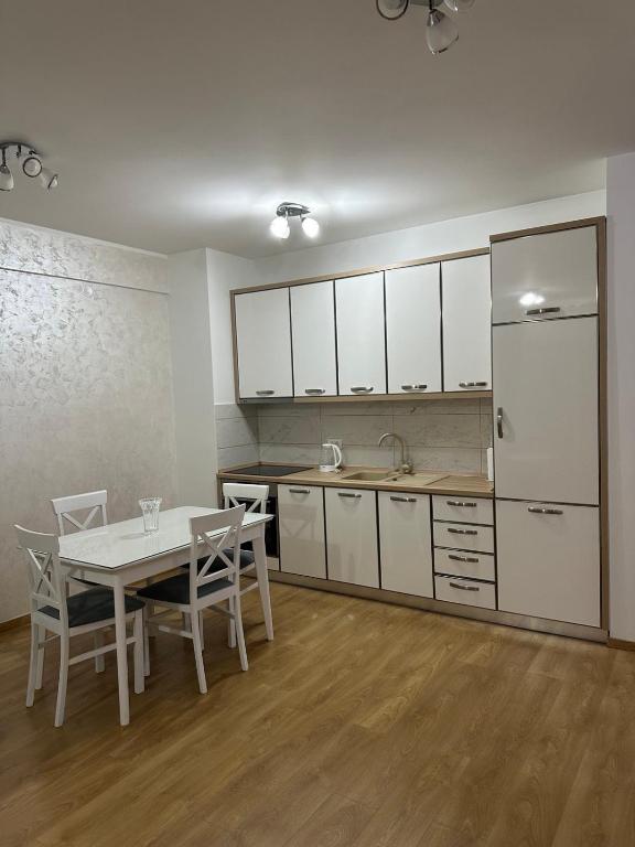 Stefan Apartments in Budva - 5