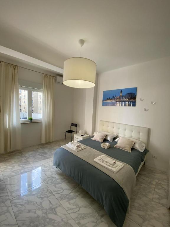 Ennio Rooms - 3