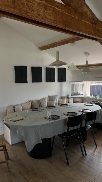 Casa Familia - 2