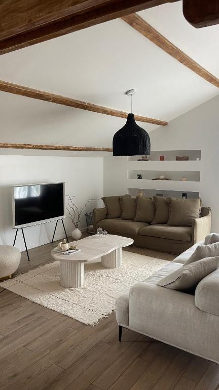 Casa Familia - 1