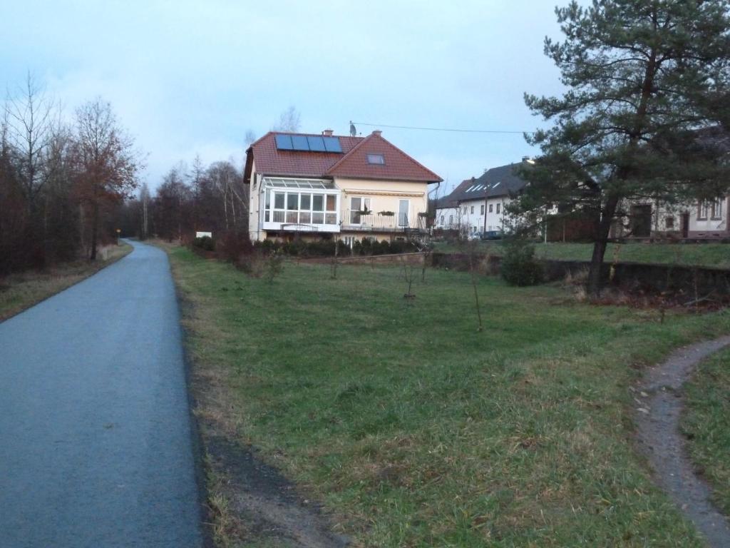 Hotels In Gersheim Deutschland Hotels In Gersheim Deutschland