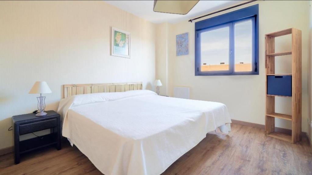 Holidays2Malaga Heroe de Sostoa con piscina junto Estacion AVE y playa - 3