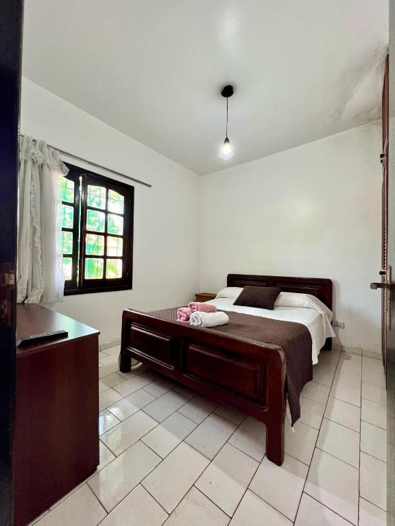 Departamento nº 2 en Puerto Iguazú - 2