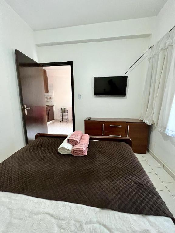 Departamento nº 2 en Puerto Iguazú - 4