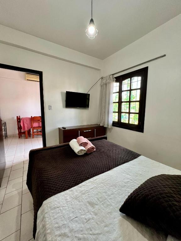Departamento nº 2 en Puerto Iguazú - 5