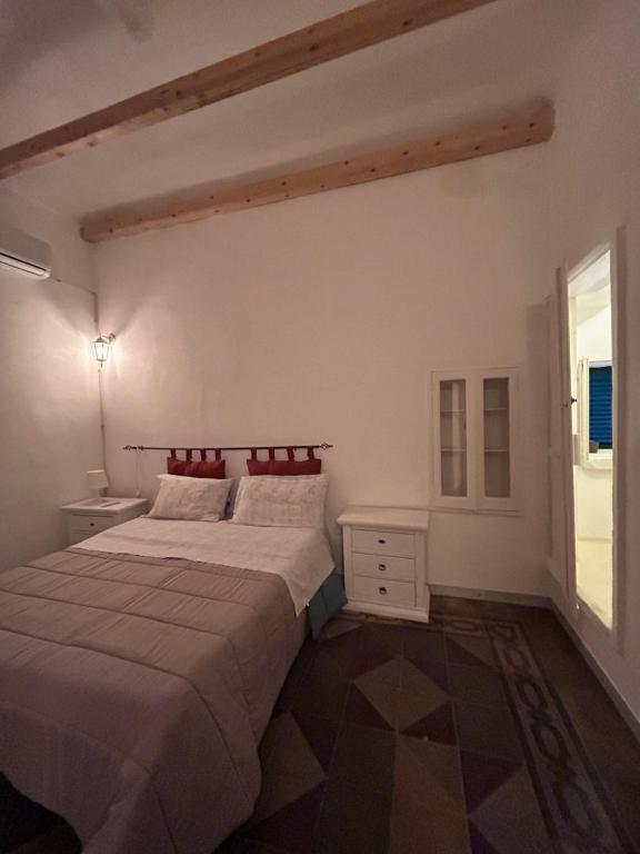 Casa della Nonna - 2
